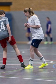 Bild 1084 - wCJ Falkinnen Cup